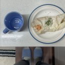 프롬샌드 이미지