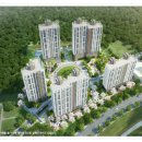 모로동천 이미지