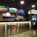 모던PC방 이미지