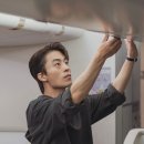 시절인연 | 만약에 우리 후기 | 그럼에도 불구하고 시절 인연이었을까