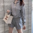 셀린 이미지