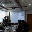제주어류양식수협 인천수산물수출물류센터