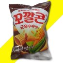 롯데제과(주)