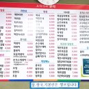 오다가다분식