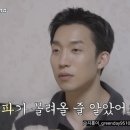 매지컬네일