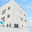 라베풀빌라 이미지