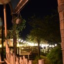 올랑고디또 이미지