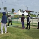 장호원파크골프장 이미지