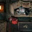 호텔 레이크 이미지