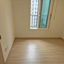 비하대광로제비앙아파트경로당 | [청주 입주청소] 이사 전 꼭 해야 하는 이유｜클린엔클리어 현장 후기