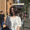에이치모터스(주) 강남대치서비스센터 | 가을방학, 볼보차량점검/이천호국원/고기스타망치/홍경관/스타벅스광교SK뷰레이크41F점