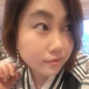 유들스튜디오