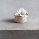 삼성행운공인중개사사무소 이미지