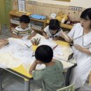 금비글로벌어린이집 이미지