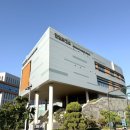 저단5 | 신혼부부 안산 단원보건소 산전검사 후기 (준비물, 검사항목 등)