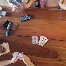 순창가녘 이미지