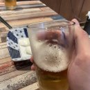 마산합포구 뽕까스 특이한 짬뽕 돈까스 맛집 후기