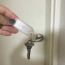 브릭스스테이 | 제주공항 근처 백패커를 위한 가성비 숙소 브릭스스테이 Jeju City &amp; Airport