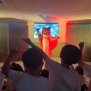 고산초등학교 | 서울 고산초등학교 병설유치원, <무지개랜드> 아이들이 직접 참여하는 교육 뮤지컬!