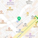삼희패션