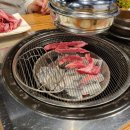 화곡식당 이미지