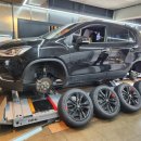 티스테이션 목동등촌로점 이미지