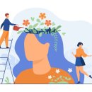 평화피에이치 이미지