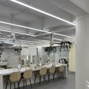 덕천정비 | [부산 덕천] 내돈내산 덕천미용실 레이어드컷 맛집 '소영디렉터' 후기