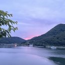 놀터캠핑장 이미지