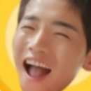 박꾼
