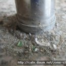 무지개빌 이미지