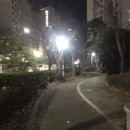 앤유PC 경성대점 이미지