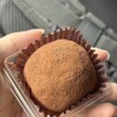 1307 | 화성 동탄 두바이 쫀득 쿠키 오늘1307 두쫀쿠 내돈내산 후기