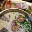 차세대융합기술연구원 | 2025 ICT Innovation Fair ㅣ 차세대융합기술연구원 성과공유회 및 시제품 전시 부스 후기