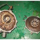 카짱모터스 이미지