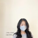 클래식헤어하우스 이미지