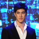 리즈팅 카카오 검색결과