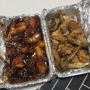 참대나무닭숯불바베큐 이미지