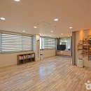 검단 2지구 2호 어린이 공원 이미지