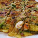 북한산 닭명가 이미지