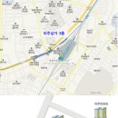 연세이비인후과의원 이미지