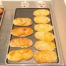 수원-1329 이미지