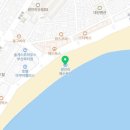 뉴-라이프공인중개사사무소 이미지