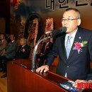유금 축사 뉴시스