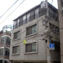 신신빌 이미지