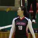 만천초등학교 이미지