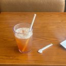 팩토리디포 | [에어마카오]에어마카오 객실승무원 1차 면접 후기