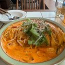 짱PC방 북문3호점 | 경대북문 맛집 에이바이트키친 퓨전 양식 맛집