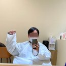 뉴어룸 | 평택 청북 미용실 추천 뉴어룸(new a room) | 신상...헤어살롱 내돈내산 솔직후기 | 남자 커트 잘하는 곳:)
