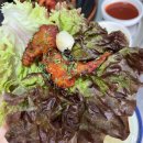 새벽닭이울때까지 - 창녕군 명덕로 11 | 새벽닭이울때까지